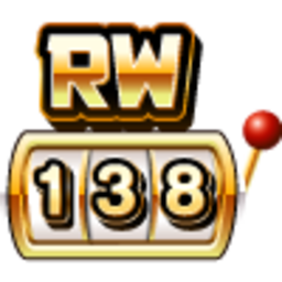 RW138